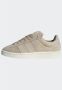 Adidas Originals Sneakers laag 'CAMPUS 00s' - Thumbnail 3