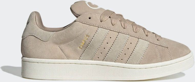 adidas Originals Sneakers CAMPUS 00S