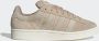Adidas Originals Sneakers laag 'CAMPUS 00s' - Thumbnail 12