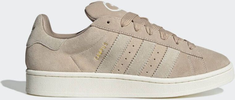 adidas Originals Sneakers CAMPUS 00S