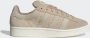 Adidas Originals Sneakers laag 'CAMPUS 00s' - Thumbnail 4