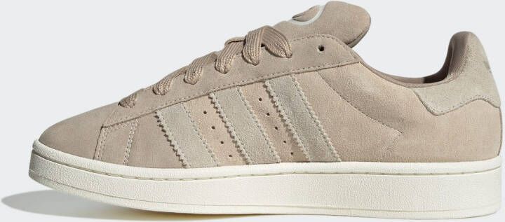 adidas Originals Sneakers CAMPUS 00S