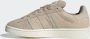Adidas Originals Sneakers laag 'CAMPUS 00s' - Thumbnail 5