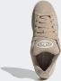 Adidas Originals Sneakers laag 'CAMPUS 00s' - Thumbnail 6