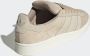 Adidas Originals Sneakers laag 'CAMPUS 00s' - Thumbnail 7