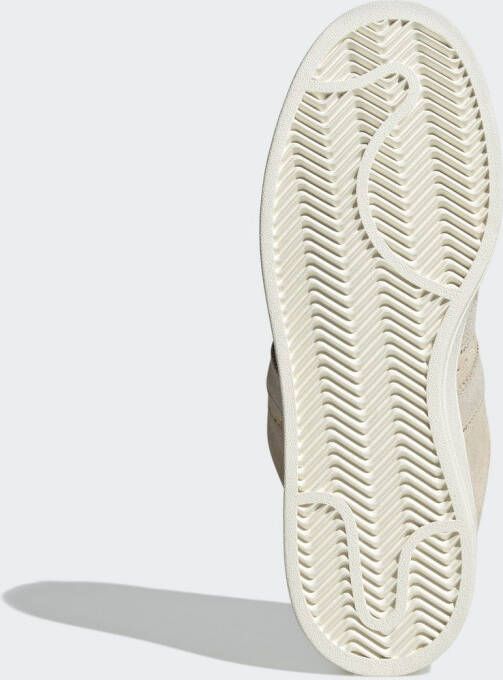adidas Originals Sneakers CAMPUS 00S