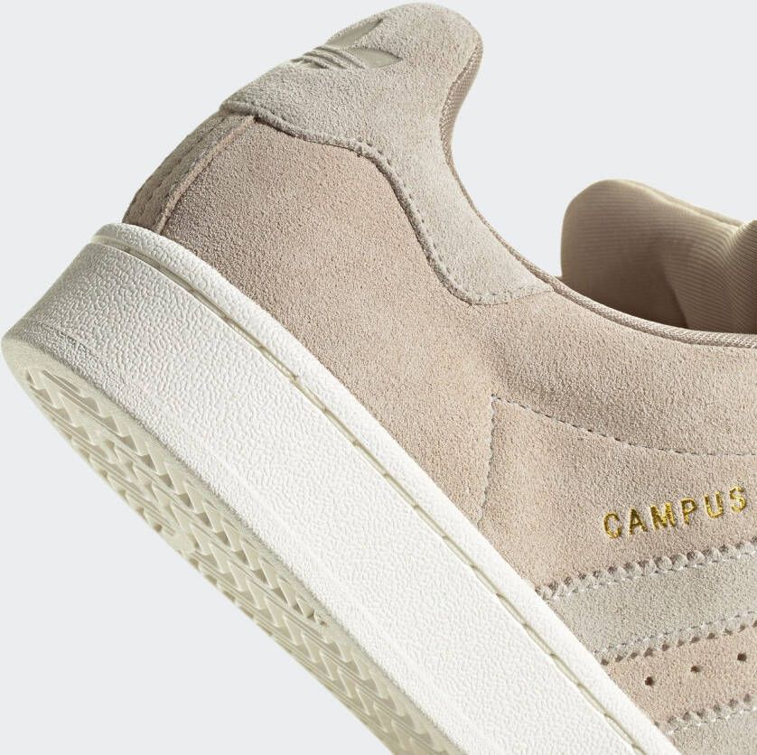 adidas Originals Sneakers CAMPUS 00S