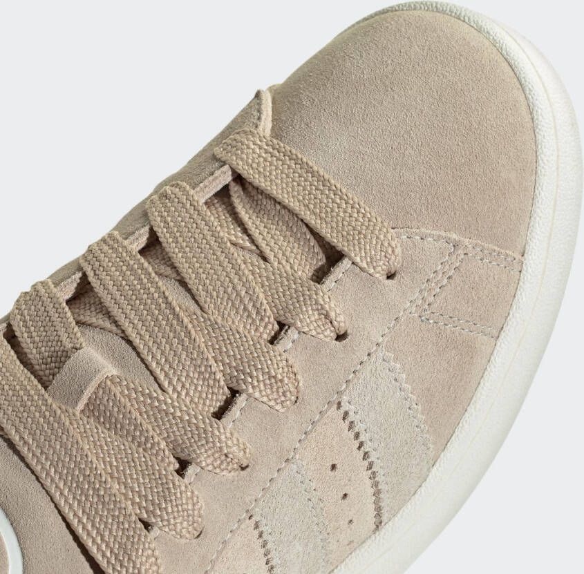 adidas Originals Sneakers CAMPUS 00S