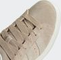 Adidas Originals Sneakers laag 'CAMPUS 00s' - Thumbnail 10