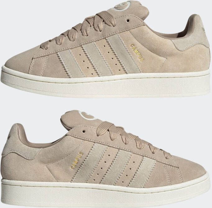 adidas Originals Sneakers CAMPUS 00S