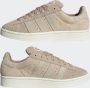 Adidas Originals Sneakers laag 'CAMPUS 00s' - Thumbnail 11