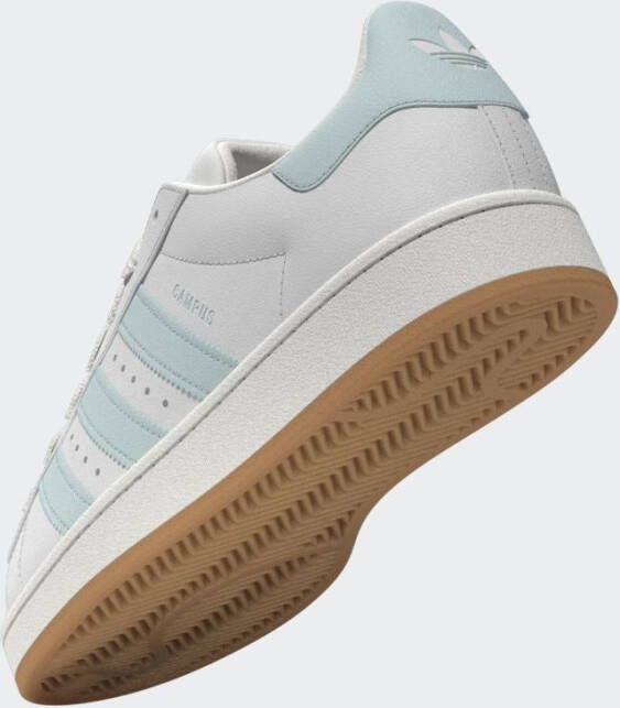 adidas Originals Sneakers CAMPUS 00S
