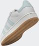 Adidas Originals Campus 00s Leather Dames Black- Dames Black - Thumbnail 11