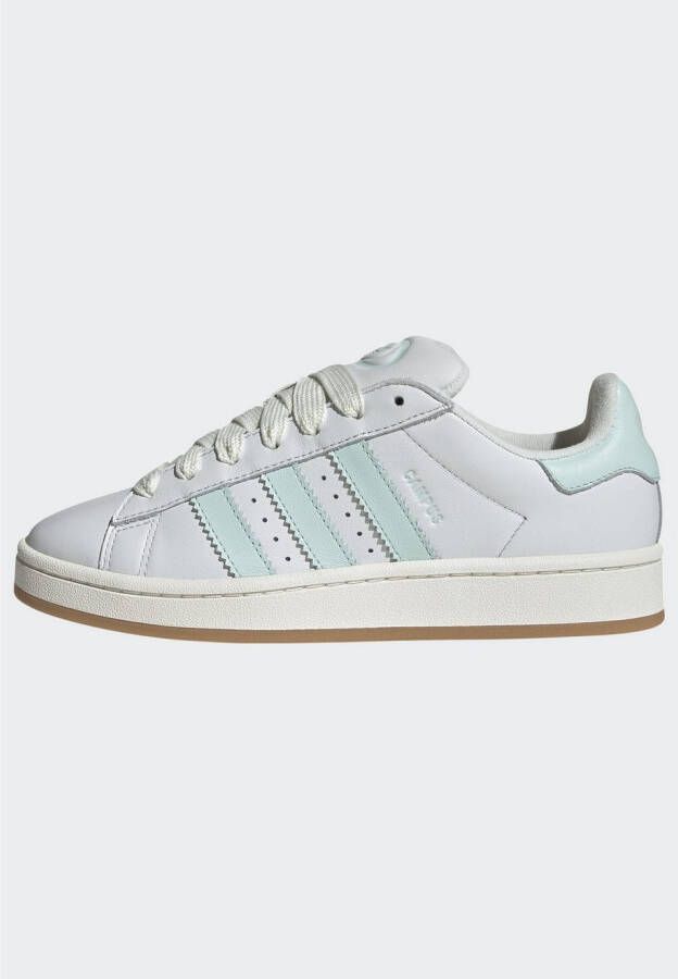 adidas Originals Sneakers CAMPUS 00S