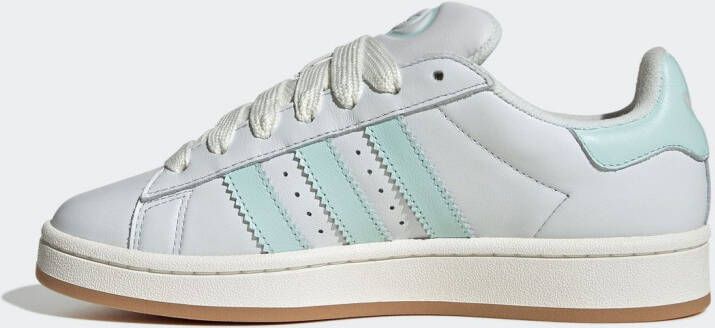 adidas Originals Sneakers CAMPUS 00S