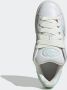Adidas Originals Campus 00s Leather Dames Black- Dames Black - Thumbnail 14