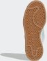 Adidas Originals Campus 00s Leather Dames Black- Dames Black - Thumbnail 17
