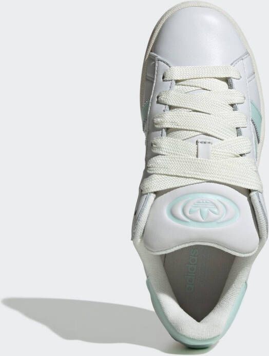 adidas Originals Sneakers CAMPUS 00S