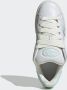Adidas Originals Campus 00s Leather Dames Black- Dames Black - Thumbnail 18
