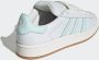 Adidas Originals Campus 00s Leather Dames Black- Dames Black - Thumbnail 19