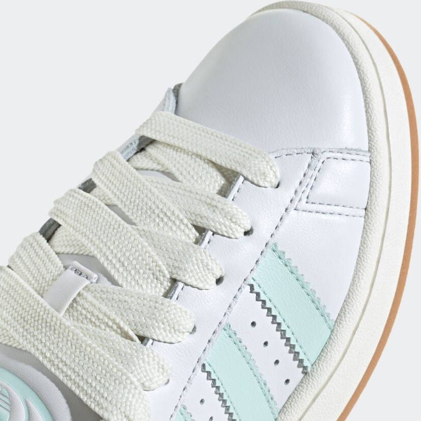 adidas Originals Sneakers CAMPUS 00S
