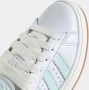 Adidas Originals Campus 00s Leather Dames Black- Dames Black - Thumbnail 21