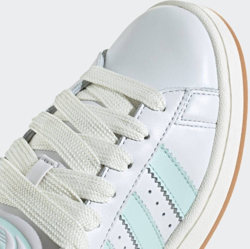 adidas Originals Sneakers CAMPUS 00S