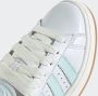 Adidas Originals Campus 00s Leather Dames Black- Dames Black - Thumbnail 22