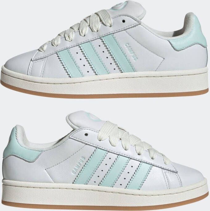 adidas Originals Sneakers CAMPUS 00S