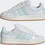 Adidas Originals Campus 00s Leather Dames Black- Dames Black - Thumbnail 5