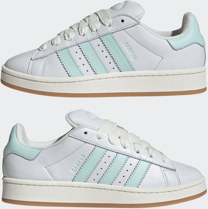 adidas Originals Sneakers CAMPUS 00S