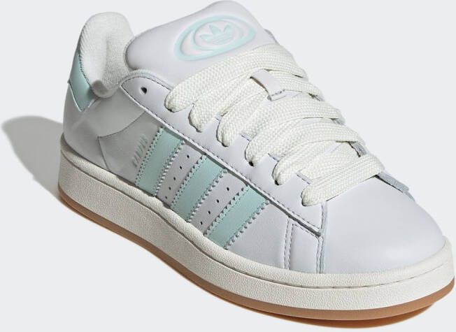 adidas Originals Sneakers CAMPUS 00S