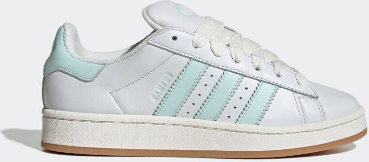 adidas Originals Sneakers CAMPUS 00S