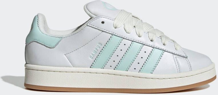 adidas Originals Sneakers CAMPUS 00S