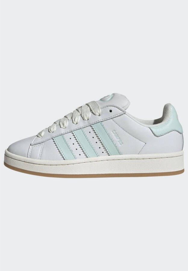 adidas Originals Sneakers CAMPUS 00S