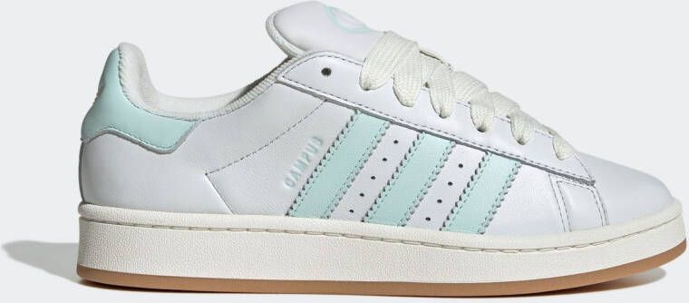 adidas Originals Sneakers CAMPUS 00S