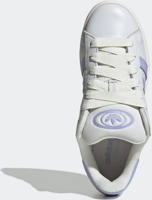 adidas Originals Sneakers CAMPUS 00S