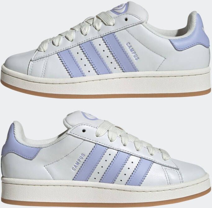 adidas Originals Sneakers CAMPUS 00S