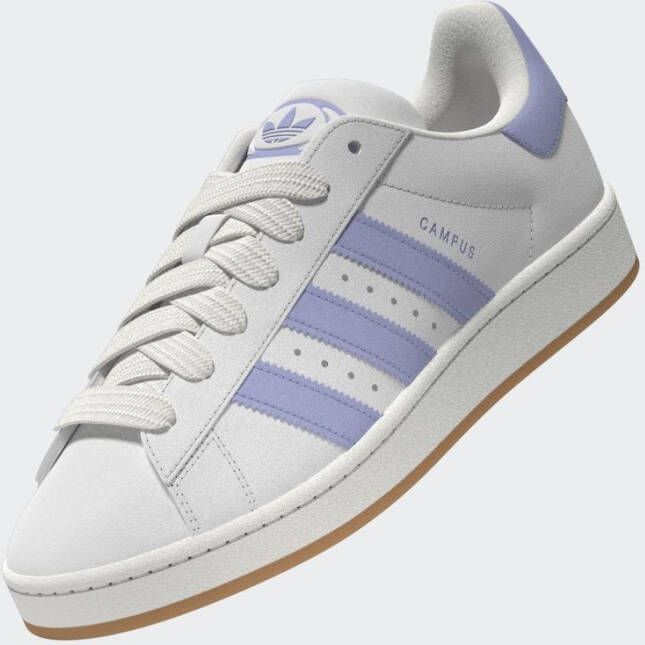 adidas Originals Sneakers CAMPUS 00S
