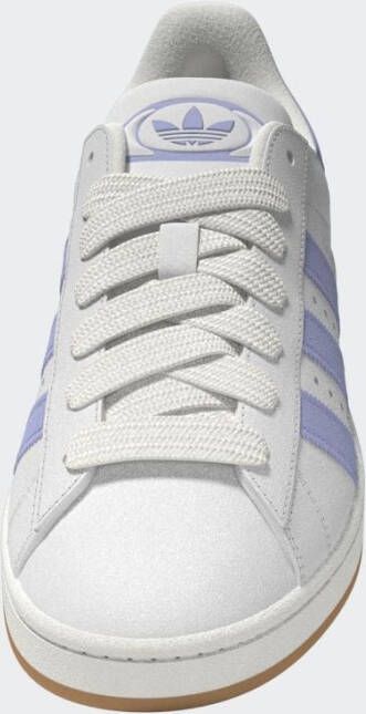 adidas Originals Sneakers CAMPUS 00S