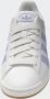 Adidas Originals Campus 00s Leather Dames White- Dames White - Thumbnail 6
