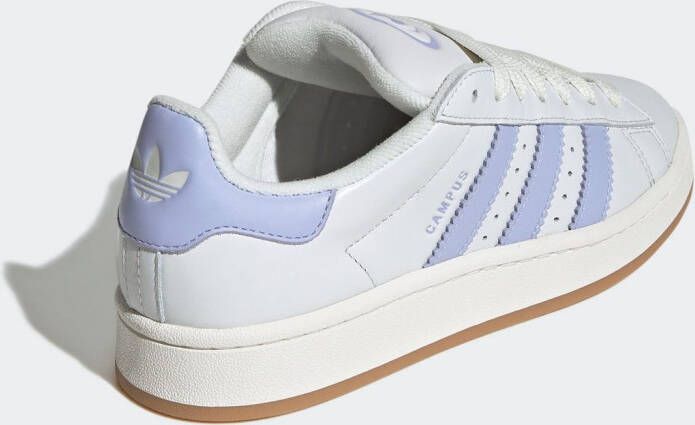 adidas Originals Sneakers CAMPUS 00S