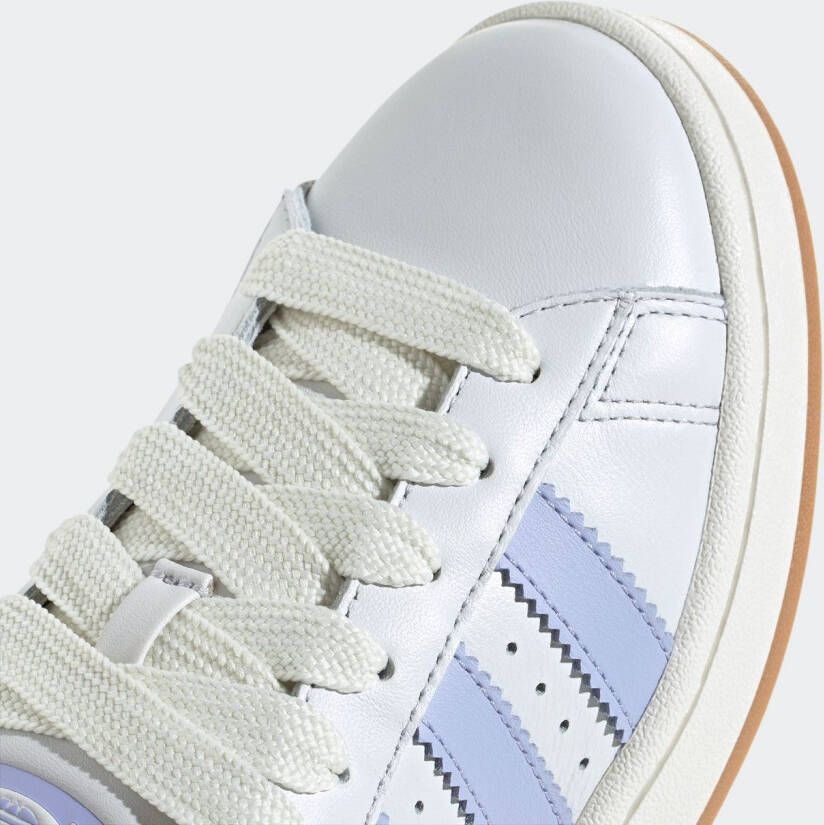 adidas Originals Sneakers CAMPUS 00S