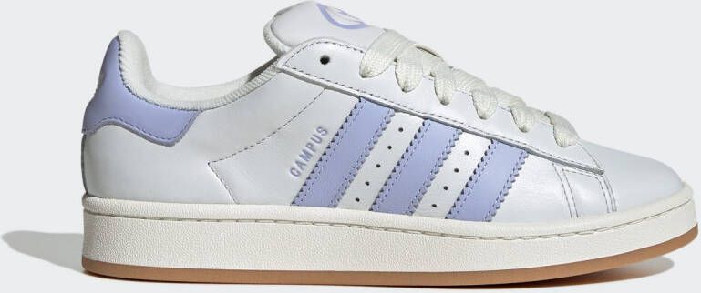 adidas Originals Sneakers CAMPUS 00S