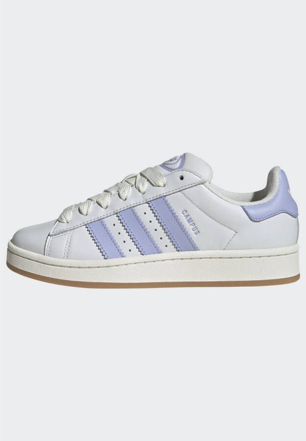 adidas Originals Sneakers CAMPUS 00S