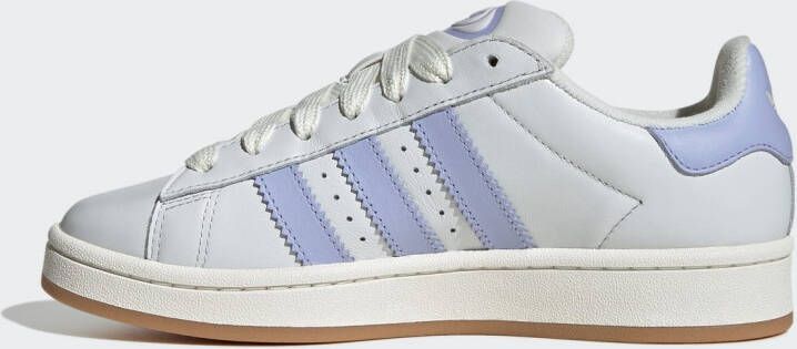 adidas Originals Sneakers CAMPUS 00S