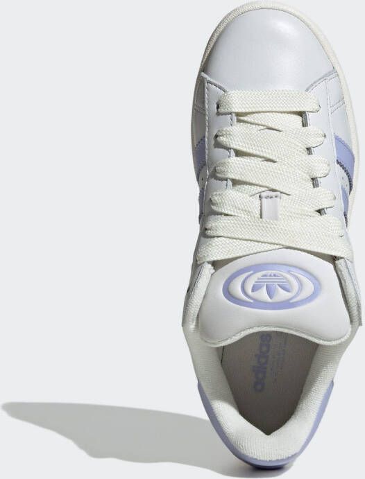 adidas Originals Sneakers CAMPUS 00S