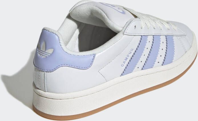 adidas Originals Sneakers CAMPUS 00S