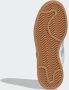 Adidas Originals Campus 00s Leather Dames White- Dames White - Thumbnail 9