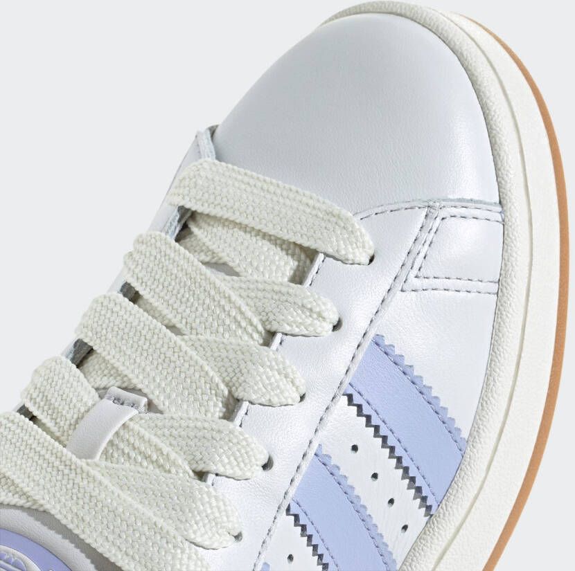 adidas Originals Sneakers CAMPUS 00S